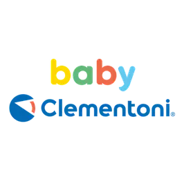 Товари для малюків