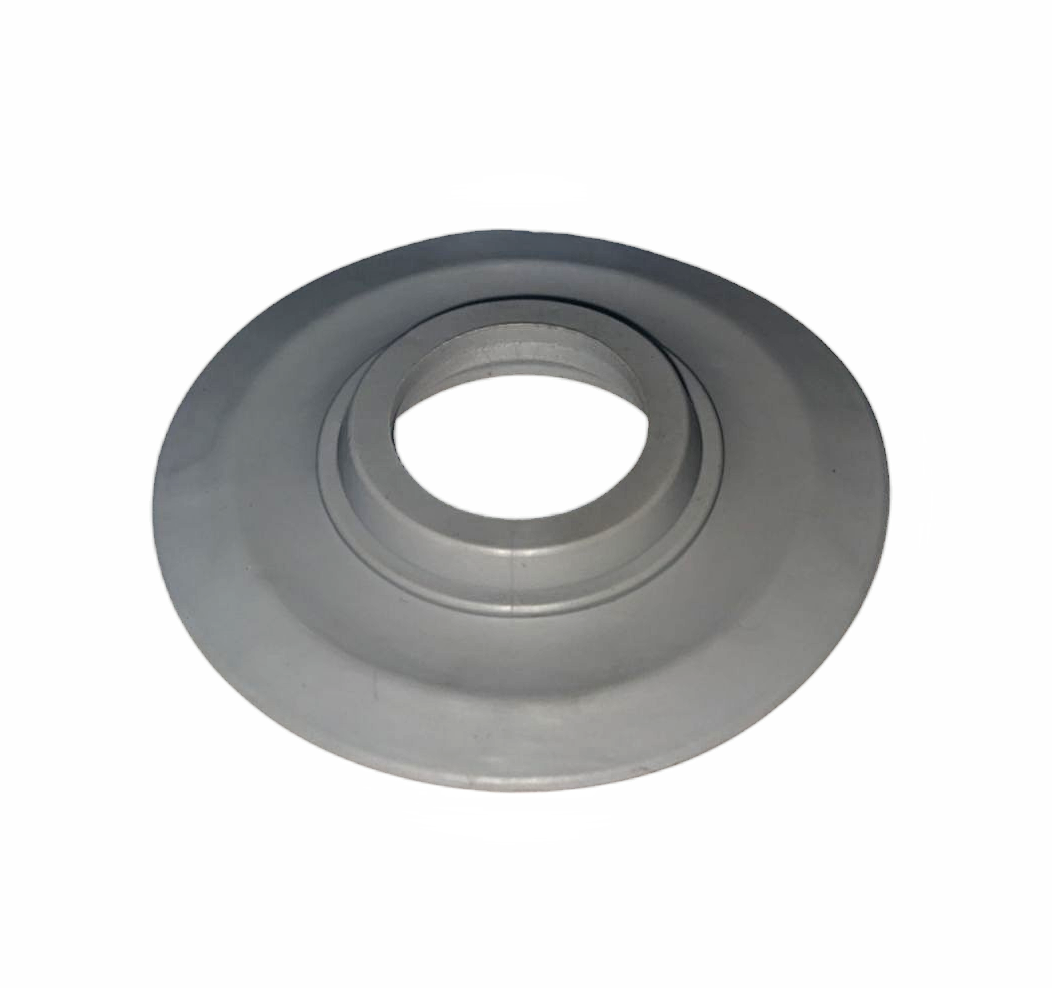 Запірний клапан Ані Пласт, фото 1