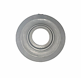 Запірний клапан Ані Пласт, фото 2