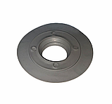 Запірний клапан Ані Пласт, фото 3