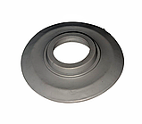 Запірний клапан Ані Пласт, фото 4