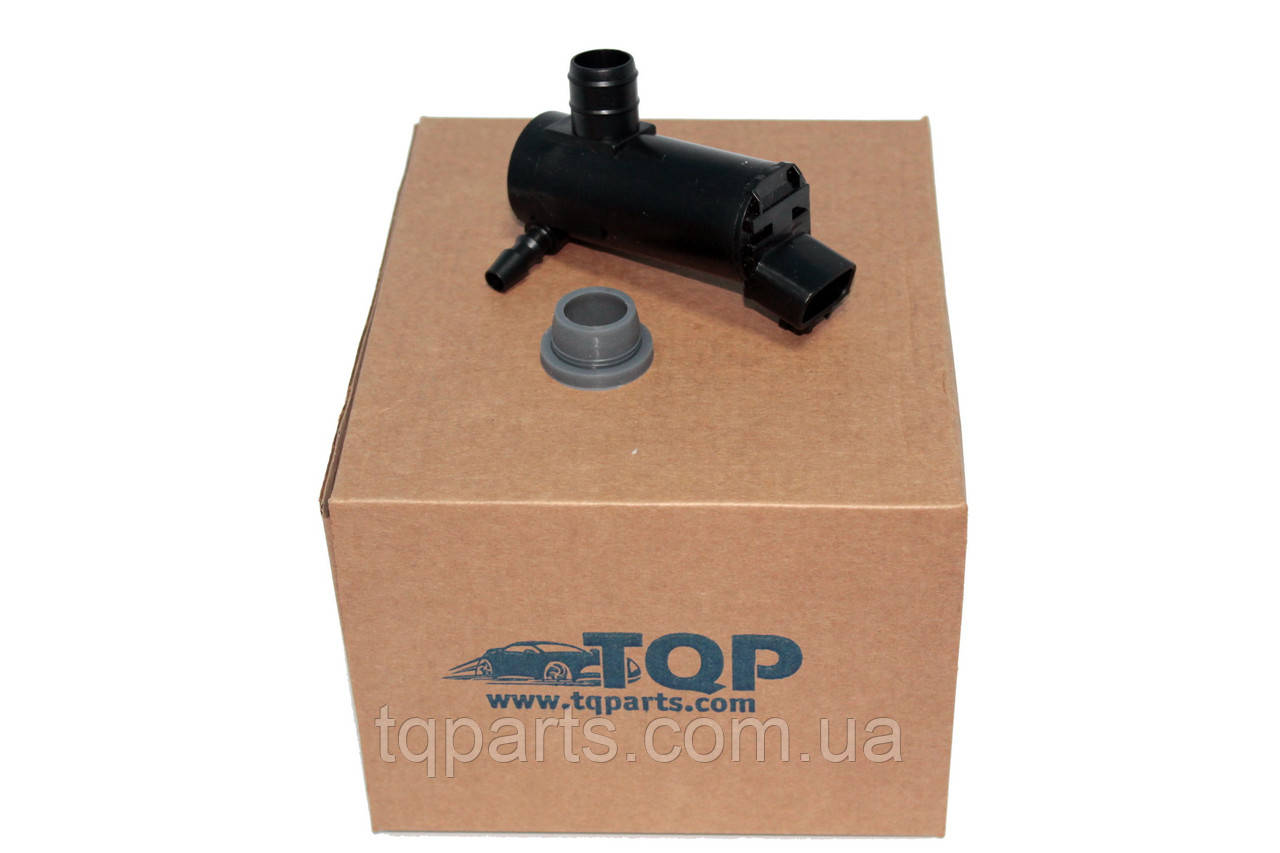 Мотор омивача фар, Насос 85280-47010 для Toyota Camry (V50) 11-15, 8528047010