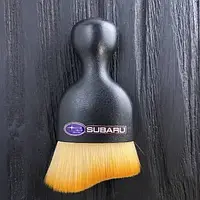Инструменты и автотовары Авто-щетка (брендовая) Автомобильные щетки от пыли, Щетки для автомоек