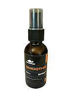 Рідкий атрактант sprays Carpio - Smoothie sprays - 50мл