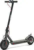 Самокати та електросамокати Самокат із дисплеєм Електросамокат легкий Електросамокат