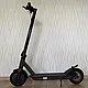 Електро самокати Електричний скутер дорослий Електросамокат для дорослих 120-150 кг 120-150 Електросамокат для дорослих - фото 9 - id-p2562423836