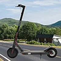 Електро самокати Електричний скутер дорослий Електросамокат для дорослих 120-150 кг 120-150 Електросамокат для дорослих