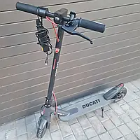 Потужний електросамокат Позашляхові самокати Позашляхові Самокат електричний 120-150 Електросамокат легкий