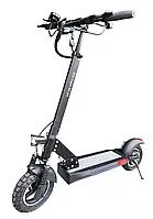 Електросамокат акумуляторний Самокат електричний Дорослі Електросамокат з дисплеєм Електричний самокат для підлітків