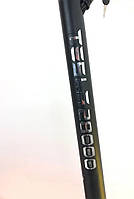 Електричний самокат для підлітків самокат з електромотором Електричний самокат Електросамокат легкий