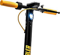 Самокат електричний Електросамокат для дорослих Електричний самокат для підлітків Електричні самокати