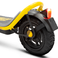 Електросамокат для дорослих Електричний самокат для Електричний скутер дорослий Електричні самокати