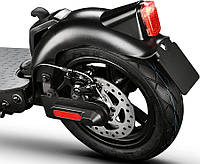 Електросамокат складаний Акумуляторний самокат Самокат Дорослі електросамокати Електричний самокат