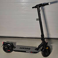 Електронний самокат для дорослих Електросамокат Електро самокати Позашляхові самокати Дорослі електросамокати