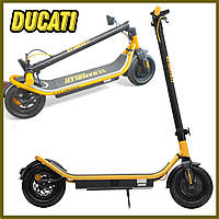 Електросамокати Самокат дитячий електричний Самокат дитячий електричний Акумуляторний самокат