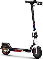 Електросамокати Електросамокати самокати електричні самокат для дорослих електричний Потужний електросамокат