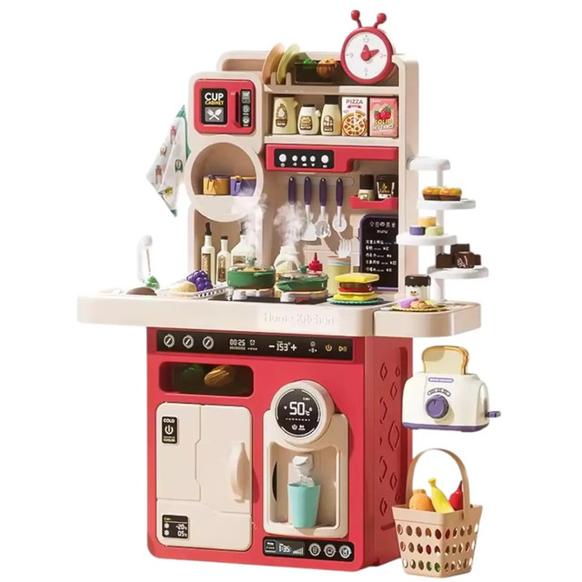 Кухня дитяча