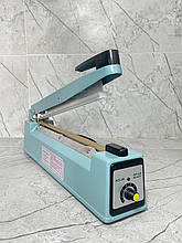 Запайник пакетів Frosty PCS300A