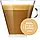 Кава в капсулах Nescafe Dolce Gusto Cortado Espresso Macchiato 100,8г, фото 2