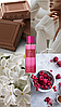 Парфумований міст для тіла Victoria`s Secret Love Spell Sol, фото 3