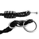 Дитяча підвісна гойдалка Гніздо Лелеки 100 см до 150 кг Malatec 23514, фото 9