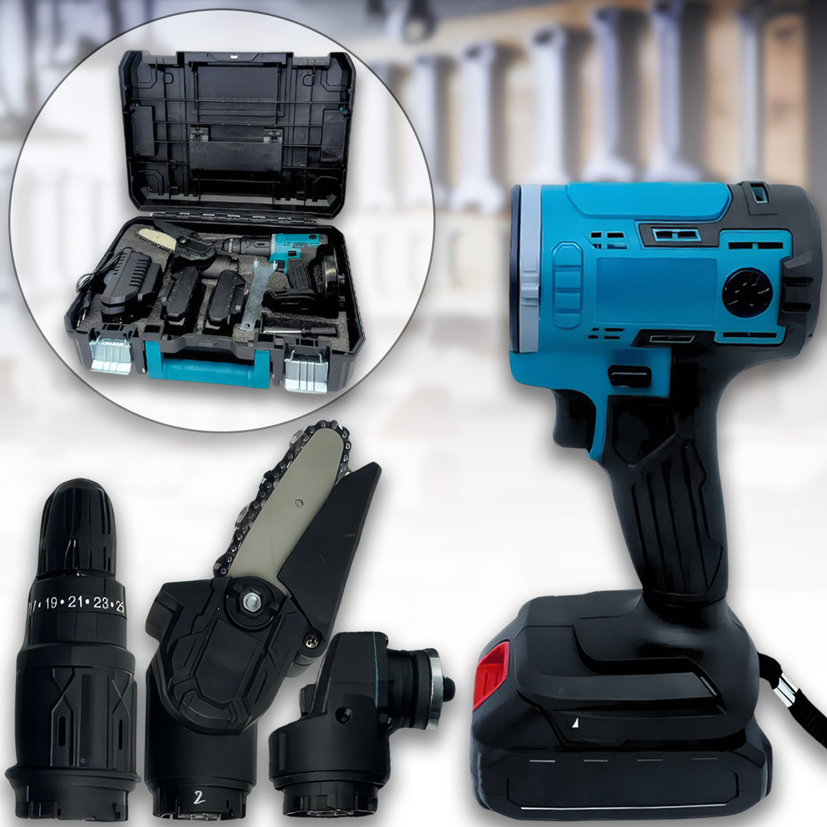 6584756187_w640_h640_658475618