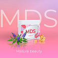 "MDS" (Медісоя) — менопауза до та після (Medisoya), фото 8