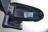 Підлокітник Armcik S1 з зсувною кришкою для Ford Focus Mk3 lift. 2014-2018, фото 4