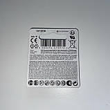 Батарейка літієва VARTA Lithium CR2450 3V, з пелюстками під паяння., фото 9