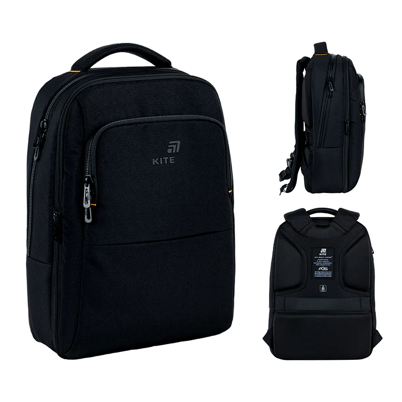 Рюкзак Kite Education teens K25-2579L