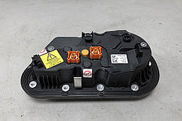Високовольтна панель підключення bmw i4 61278846211, 8846211