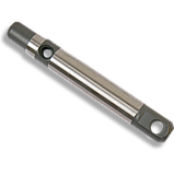 Поршень для безповітряного фарбувального апарата Profter S1-S2-S3, фото 4