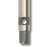 Поршень для безповітряного фарбувального апарата Profter S1-S2-S3, фото 5