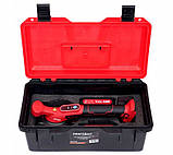 Присоска вибрационная аккумуляторная Kraft&Dele KD10768, фото 10