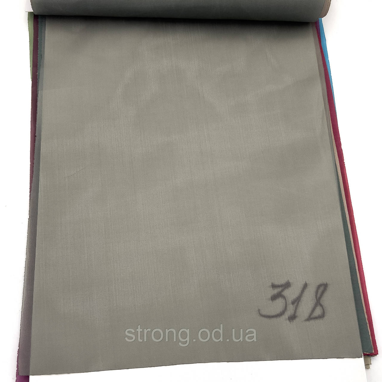 Підкладка 170 Т Колір № 318 (100м)