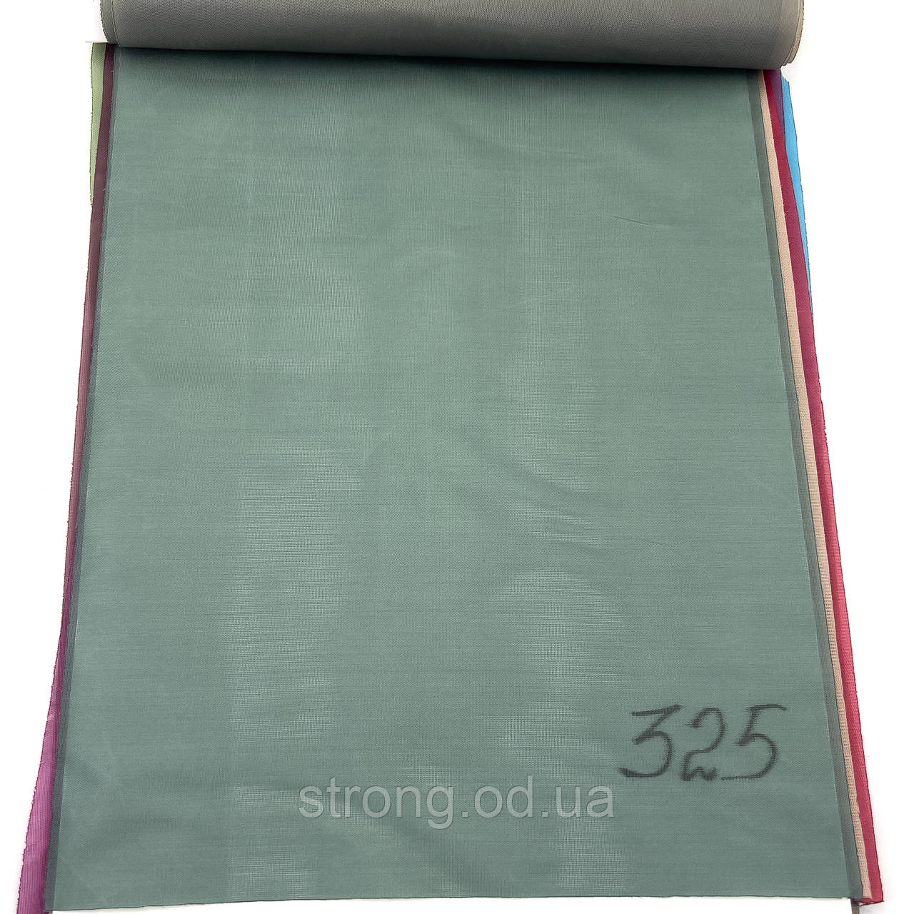 Підкладка 170 Т Колір № 325 (100м)