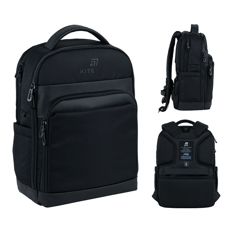 Рюкзак Kite Education teens K25-2723M