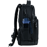 Рюкзак Kite Education teens K25-2723M, фото 3