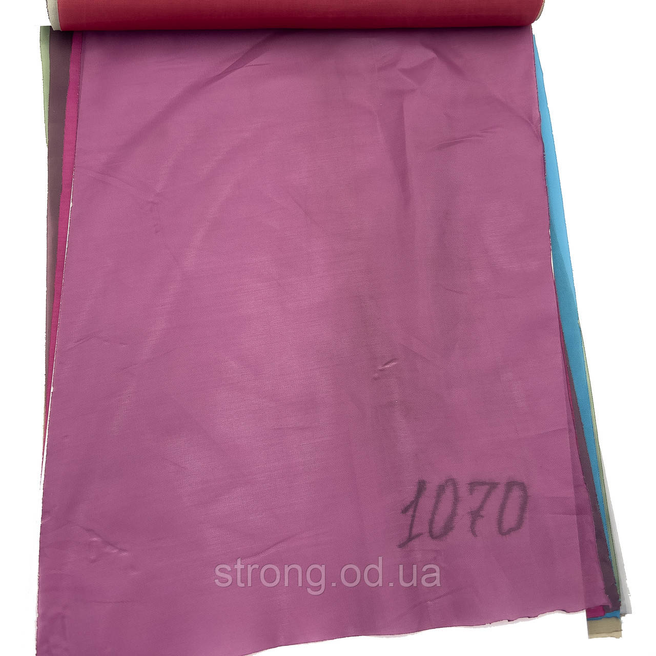 Підкладка 170 Т Колір № 1070 (100м)
