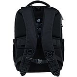 Рюкзак Kite Education teens K25-2723M, фото 4