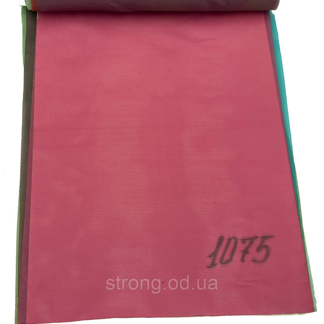 Підкладка 170 Т Колір № 1075 (100м)