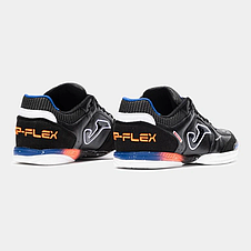 Футзалки Joma Top Flex TOPS2531IN (Оригінал), фото 3