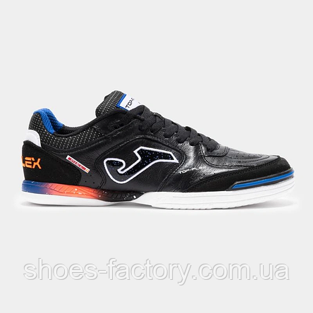 Футзалки Joma Top Flex TOPS2531IN (Оригінал), фото 1