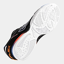 Футзалки Joma Top Flex TOPS2531IN (Оригінал), фото 5