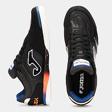 Футзалки Joma Top Flex TOPS2531IN (Оригінал), фото 4