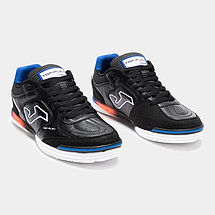 Футзалки Joma Top Flex TOPS2531IN (Оригінал), фото 6