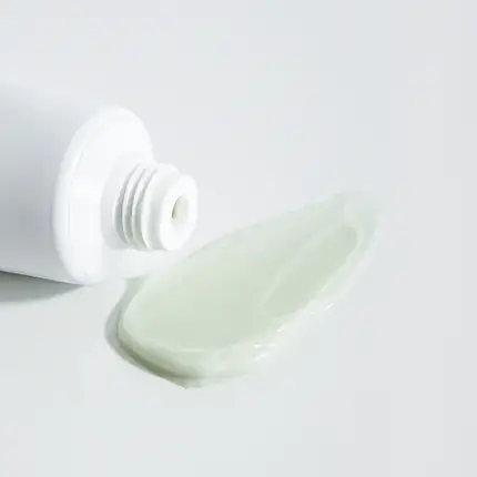 Відновлювальний крем для обличчя з екстрактом плодів ноні Celimax The Real Noni Energy Repair Cream 50ml, фото 3