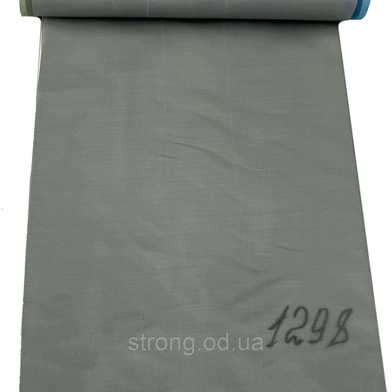 Підкладка 170 Т Колір № 1298 (100м)