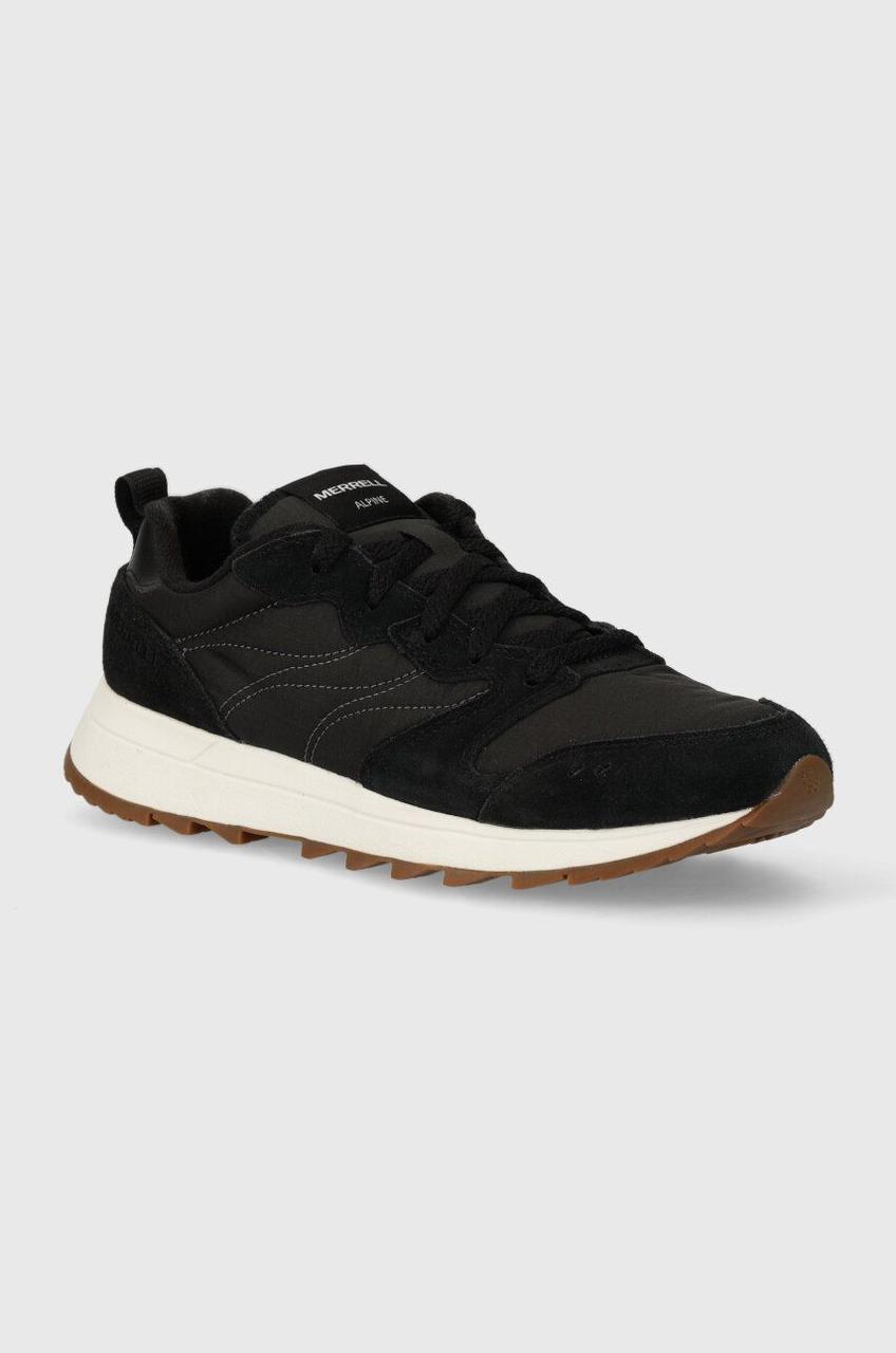 Кросівки чоловічі  MERRELL Alpine 83 Sneaker Sport  (J006047)