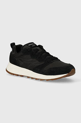 Кросівки чоловічі MERRELL Alpine 83 Sneaker Sport (J006047), фото 1